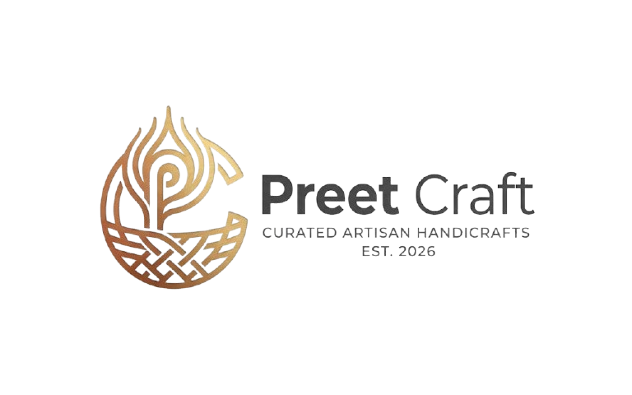 Preet Craft